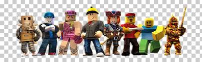 Roblox Png Cliparts For Free Download Uihere