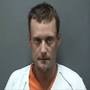 Profile Picture of Man Charged with 4th OWI in 5 Years | Racine County Eye (@racinecountyeye.com) on Google