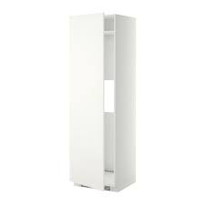 Ikea Nederland Interieur Online Bestellen Ikea Wire Baskets Plastic Hinges