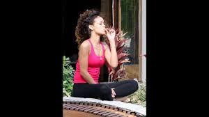 We did not find results for: Rihanna Smoking Weed Youtube