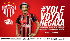 El 72 era el numero de su hogar en la vecindad. Club Necaxa Ø¹Ù„Ù‰ ØªÙˆÙŠØªØ± Yolevoyalnecaxa Aniversario Del Nacimiento De Nuestro Querido Donramon Http T Co Blu6u3rwfh