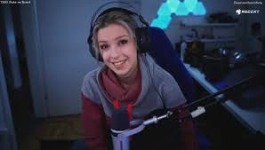 The closed beta on humankind lets players play the first 200 turns of the game, which is. Shurjoka Professionelle Kombination Aus Dhalu Und Shurjoka Maddersky