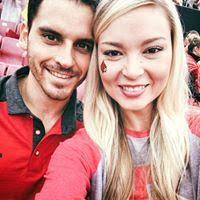 Legend Trail Golf Club