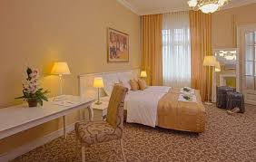Hotel Zavicaj