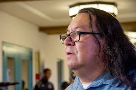 Aztecs blow out the Rams 41-17 in Fort Collins