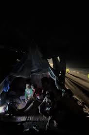 Philippines Earthquake: Survivors Face Dizzying Aftermath! 🇵🇭 - Imagen principal del artículo