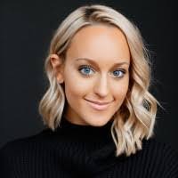 Vonda Cotton's Instagram, Twitter & Facebook