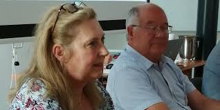 Puilboreau : la commune prête pour la journée mondiale du nettoyage de la  planète