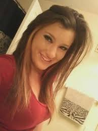 Melanie Strange Obituary (1992