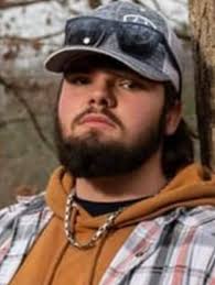 Obituary for Isaiah Joseph Charles Hunnell