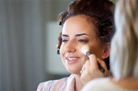 Mitchelldyer Photography