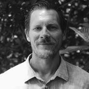 CustomInsured LLC -- Health Insurance 2.0