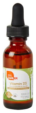 Contains more vitamin c than in 10 oranges.^ emerge and see today! Zahler S Liquid Vitamin D3 Drops 5000 Iu 1 Fl Oz Doctorvicks Com