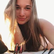 What are the best places to live in Calgary for a younger audience?