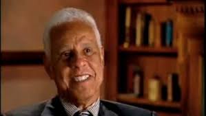 When Mayor Doug Wilder Ruled Richmond: Strong-Arm Politics in Virginia's  Capital City: Norman, Linwood: 9781962416214: Amazon.com: Books