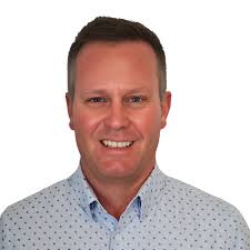 Our History & Leadership