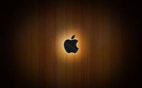 We have an extensive collection of amazing background images carefully chosen by our community. Apple Logo Wallpapers Hd 1080p Wallpaper Cave