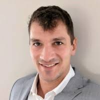 50+ "David Bilton" profiles