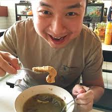 Life begins at 30…