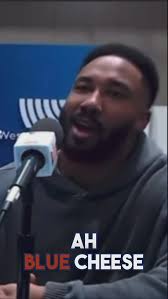 🚨 MYLES GARRETT LIKES CHICKEN WINGS WITH BLUE CHEESE 🚨, Make him a  Buffalo Bill. , #bills #letsgobuffalo #billsmafia #billsfans #billsfan  #billsbunker #nfl #sports #football #buffalo #buffalobills ...