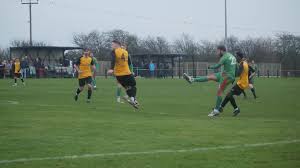 RYAN SMITHS RED AND GREEN ARMY!!!!!!!!!!!!!