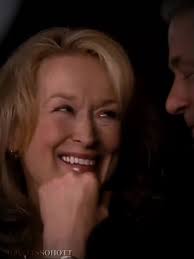 Its Complicated Movie Agnes Adler