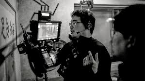 A wide selection of free online movies are available on putlocker. Parasite Crashes The 1 Inch Tall Subtitles Barrier Variety