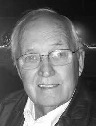 William (Bill) H. Jolly, Jr. Obituary