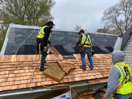 Maybe you would like to learn more about one of these? Wood Shingles Vs Wood Shakes