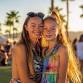 Coachella Vibes - Mum & Daughter Retreat event image