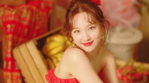 Profound essay writers is a team of professional essay writers offering best paper writing services in the uk, usa. Twice Alcohol Free Mv Teaser Screencaps 4k K Pop Database Dbkpop Com