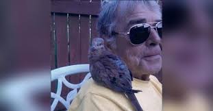 Johnny L. Wallette Obituary