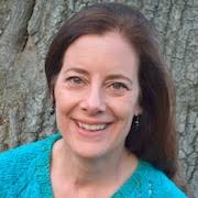 School board races a battleground for political groups, and it's getting  worse