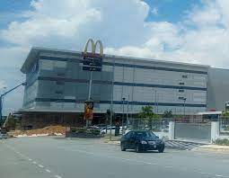 Aneka laksa (mydin mutiara rini). Mydin Mutiara Rini Skudai Photos Facebook