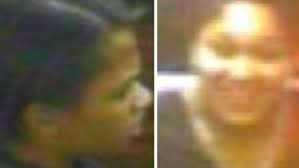 Muslim woman 'punched and kicked off bus' in violent islamophobic attack