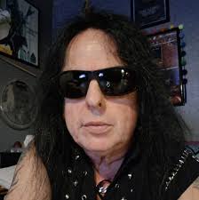 What would you name this band?