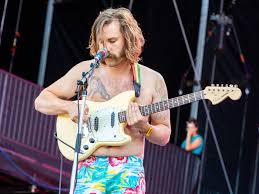 You can read the full statement from the festival here. Primavera Sound Barcelona 2021 Announces First Round Of Line Up Guitar Com All Things Guitar