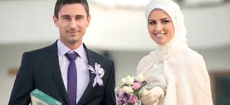 Launched in 1995, match.com is the longest running dating site in existence, so it makes sense that it would have one of the largest membership bases as well. Muslim Dating Site For Single Muslim Men Women Match Elite Muslim Muslim Dating Dating Sites Islam Marriage