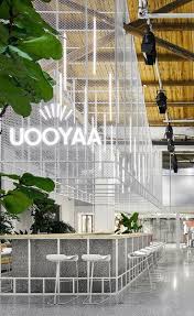 There Is Nothing Better To Do In Paris Than Sightseeing Shopping And Of Course Eating So Join Us On An Unforgettable In 2020 Design Restaurant Design Architecture