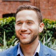 Chris Zehner's Instagram, Twitter & Facebook