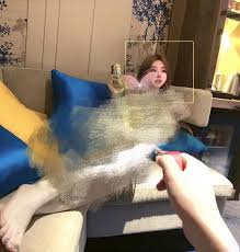 土木破on X: 🍓 ✨ 「 Roses鲤鲤🍉 」 ❥ 超美名媛网红Roses鲤鲤❥ 土豪的私人宠物玩弄娇躯❥ 类似于佳多饱的类型系列❥ 喜欢滴滴