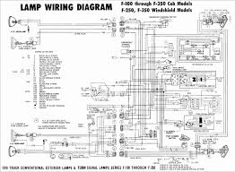 Question about wiring grounding fluorescent shop lights. Headlight Dimmer Switch Wiring Diagram Where Is The Headlight Relay On A 97 2500 Dodge Ram Cummins Cabtivist