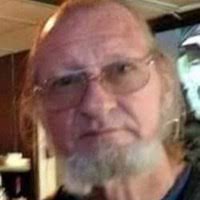 Rich Rhoades Obituary