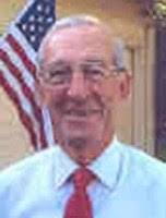 Warren Holly Obituary (2010)