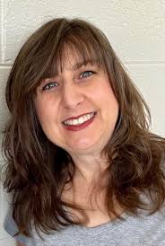 It's always sad to say goodbye to a colleague, but even more so, one you  consider a great friend. I'm excited for Julie's new adventure and sure  that she will be a