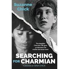 Mermaid Singing : Clift, Charmian, Samson, Polly: Amazon.com.au: Books