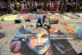 10,827 100 Denver Stock Photos, High-Res Pictures, and Images