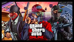 Es importante ser paciente, porque el sitio web de la tienda epic games ha experimentado problemas en las. Trucos Y Codigos De Gta 5 Para Pc Gta 5 Y Gta Online Trucos Y Codigos Para Ps4 Ps3 Xbox One Y Pc Millenium