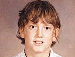 Marshall Bruce Mathers dies aged 67 'after heart attack at home'