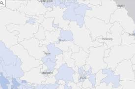 The 47 Postcodes With The Worst Covid Rates In North Yorkshire Yorkshirelive Lookup uk postal code/zip code/postcode of address, place & cities in uk.